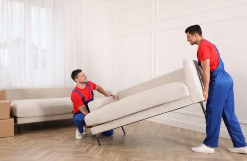 الجارديان المصرية