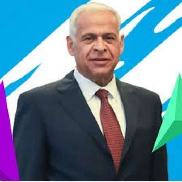 فرج عامر 