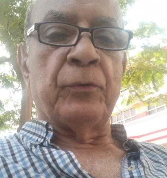 احمد طه يكتب :  انه الزمالك الملكى !