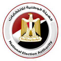 التصويت بانتخابات الرئاسة فى الخارج عبر الحضور المباشر السري أمام الصندوق