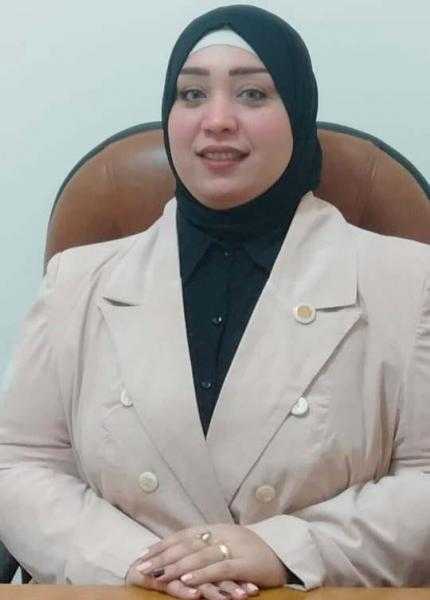 ايمان مصطفي تكتب : حلول التعديل سلوك الطفل العصبى أسباب عصبية الأطفال