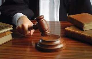 محكمة النقض تؤجل نظر طعن المتهمين فى قضية تنظيم كتائب حلوان الإرهابي