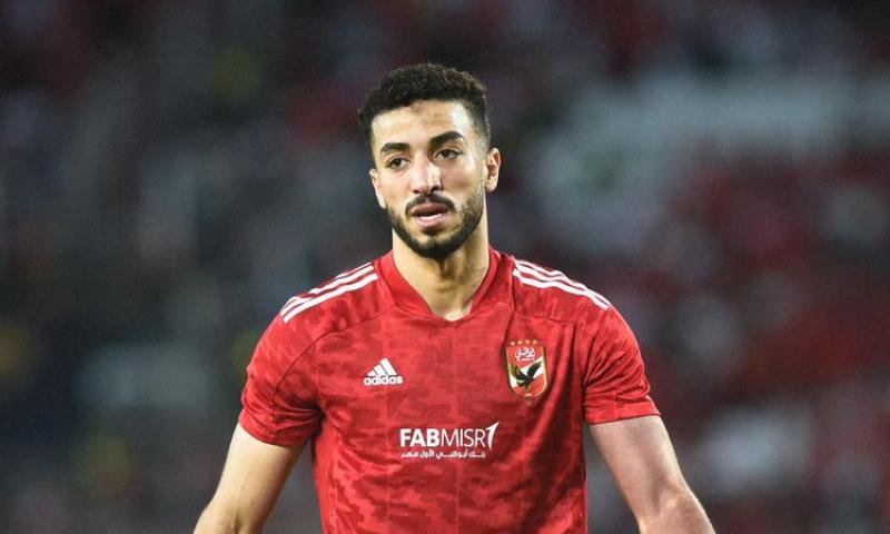 محمد عبدالمنعم