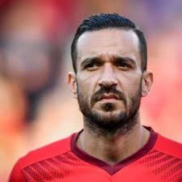 على معلول