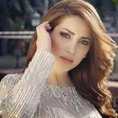 تأجيل محاكمة الفنانة نسرين طافش فى قضية شيك بدون رصيد