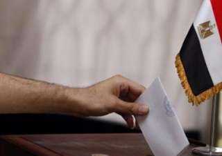 غدا...بدء التصويت في الإنتخابات الرئاسية 2024 للمصريين بالخارج