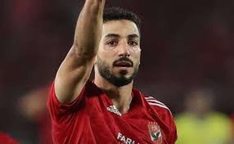 محمد عبدالمنعم