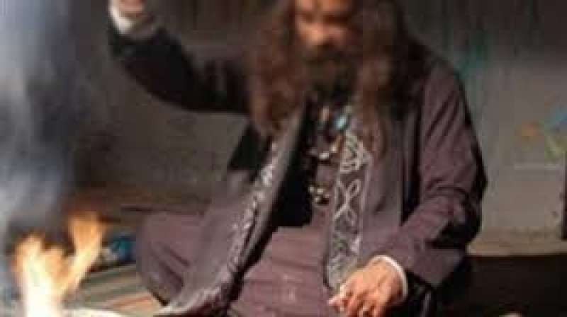 الجارديان المصرية