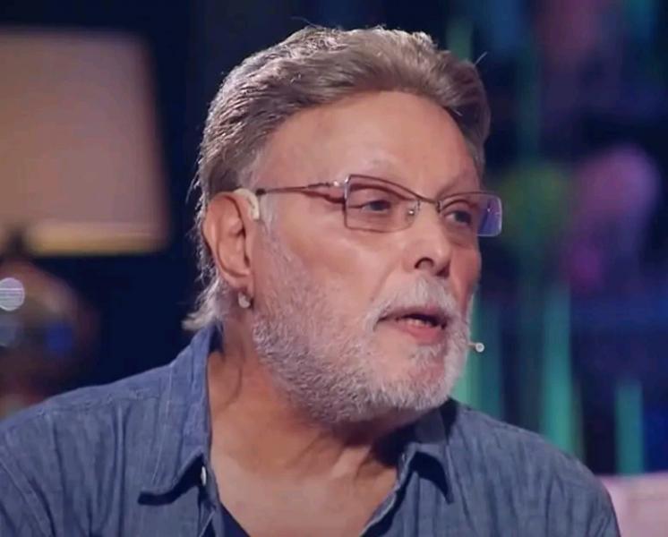اشرف عبدالغفور