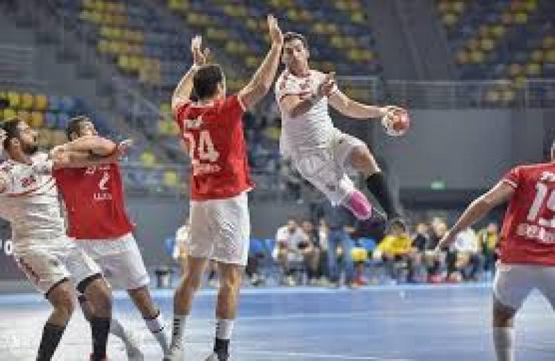 الاهلي والزمالك يطيران للامارات استعدادا للسوبر