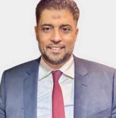 طارق زيدان .. لهذه الاسباب حزب نداء مصر يؤيد انتخاب عبد الفتاح السيسي لفتره قادمه