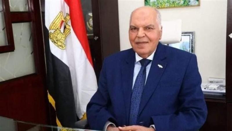 أرشيفية