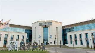 الجهاز القومي لتنظيم الاتصالات يغرم الشركة المصرية للاتصالات 20 مليون جنيه نتيجة تأثر خدماتها
