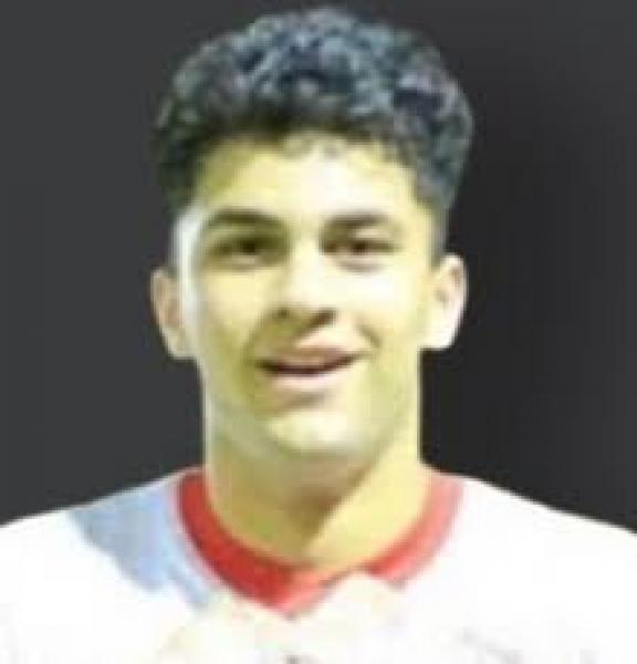يوسف احمد حسن 
