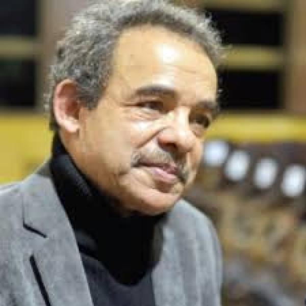 عادل أنور