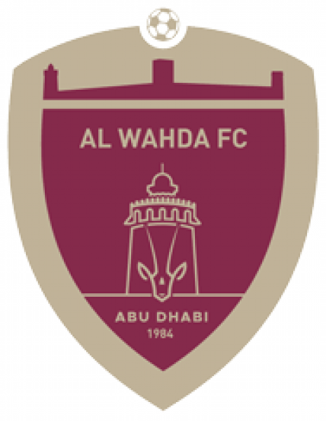 نادى الوحدة الإماراتي