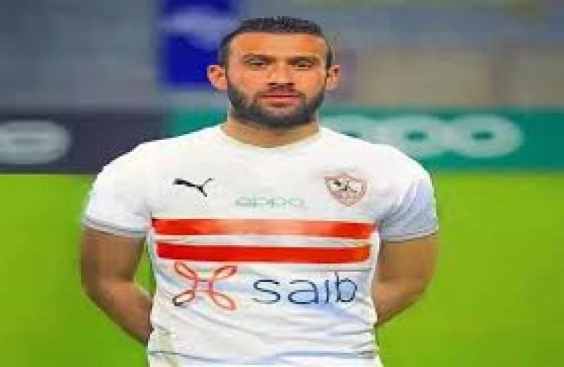 عمر كمال عبدالواحد