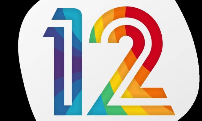 القناة الـ12 العبرية