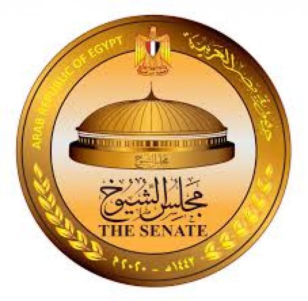 مجلس الشيوخ