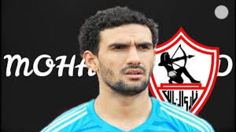 محمد عواد