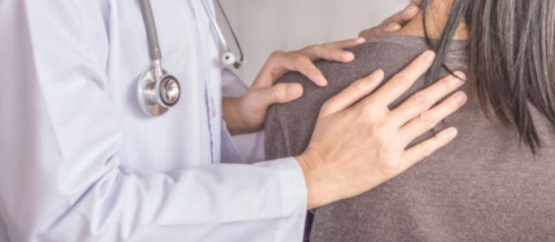 الجارديان المصرية