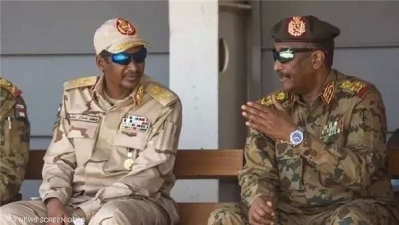 ارشيفي