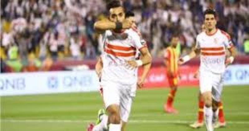 شيكابالا وأوباما 