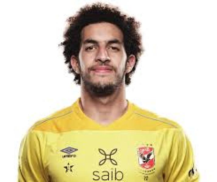 مصطفى شوبير