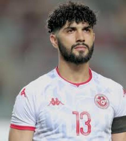 الجارديان المصرية
