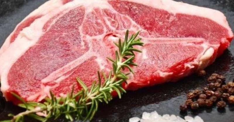اسعار اللحوم اليوم