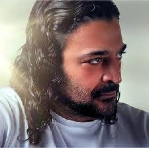 حميد الشاعري 