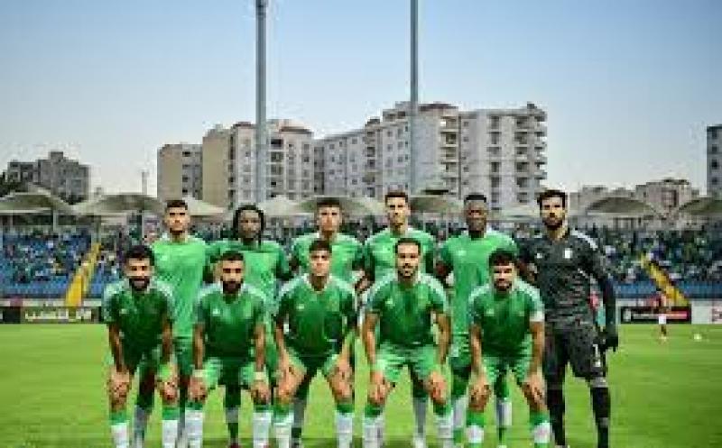 الاتحاد السكندرى