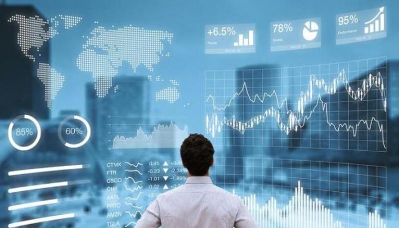 الجارديان المصرية