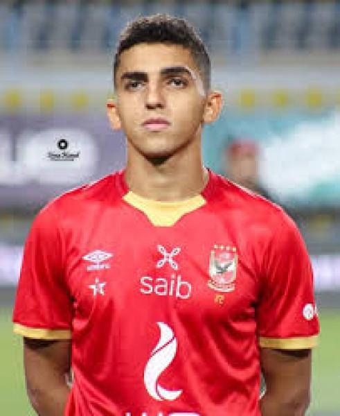 كوكا