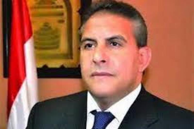 طاهر ابوزيد