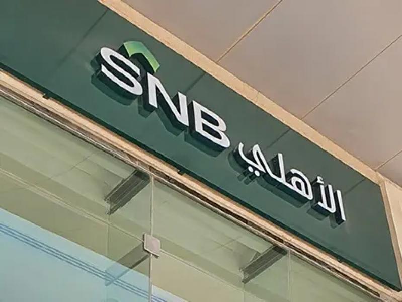 الجارديان المصرية