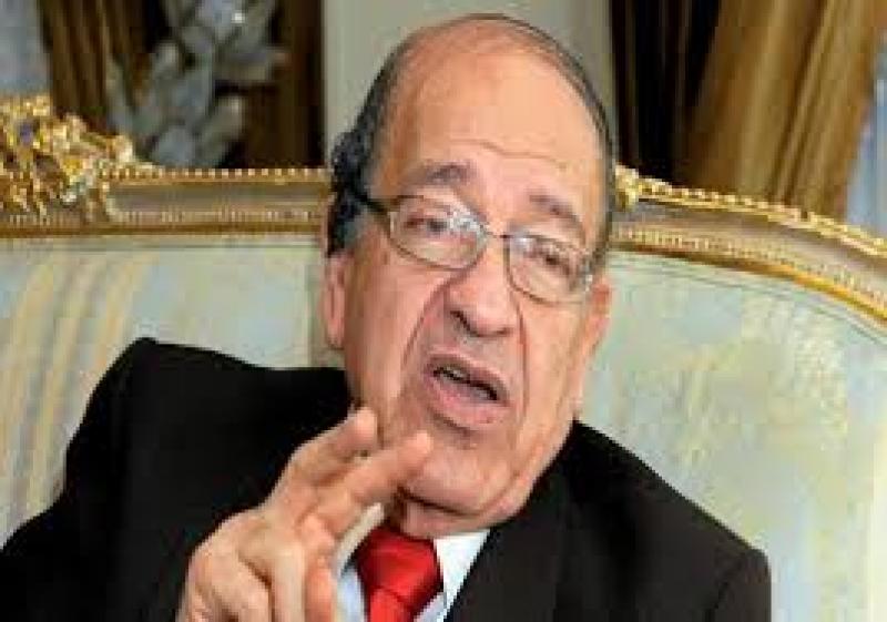 دكتور وسيم السيسي