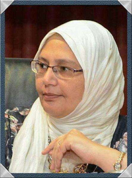 د- منال الصواف