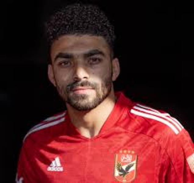 خالد عبد الفتاح