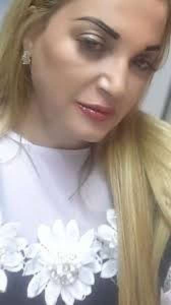 الكاتبة الكبيرة حنان الوليدى