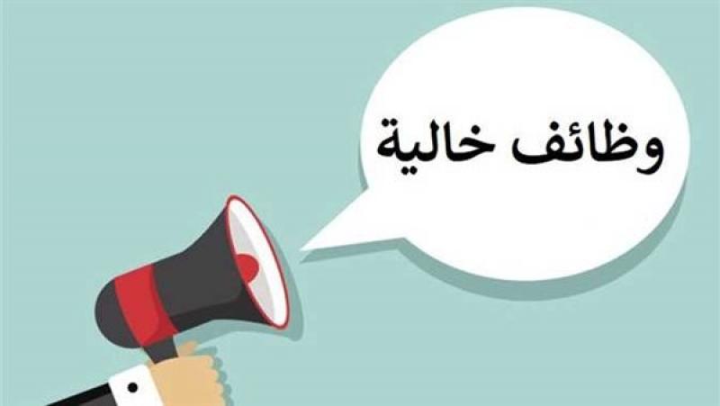 الجارديان المصرية