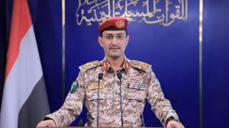 الحوثيون يؤكدون استمرار الملاحة بالبحر الأحمر عدا السفن المتوجهة لإسرائيل