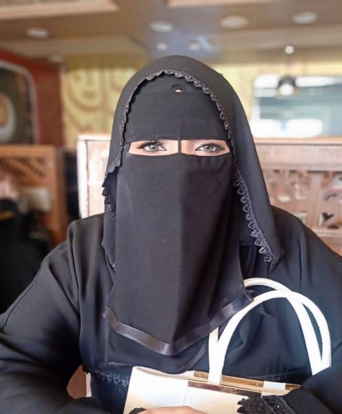 الدكتورة رشا ربيع الجزار
