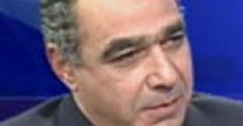 أيمن اليمني