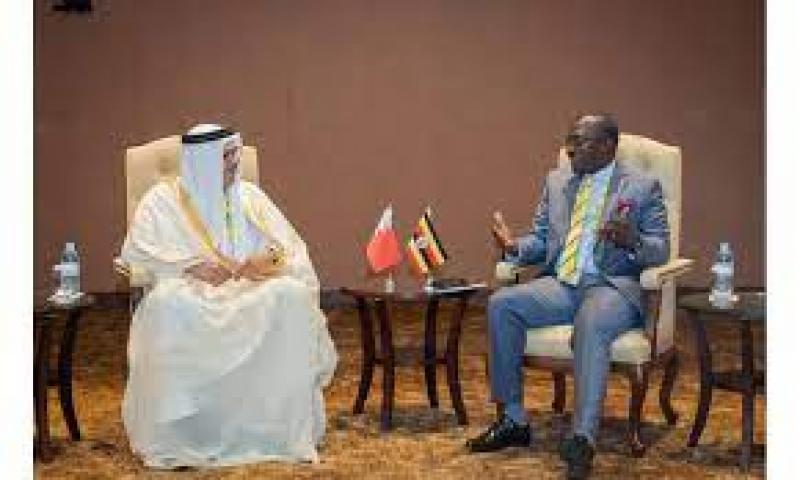 الدكتور عبداللطيف بن راشد الزياني
