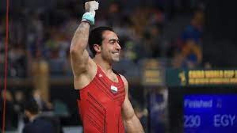 علي زهران