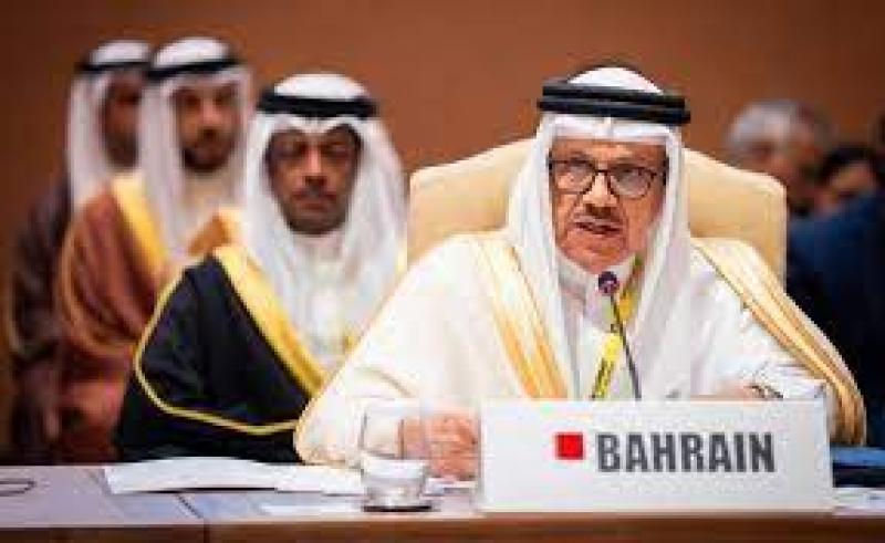 قمة حركة عدم الانحياز بأوغندا