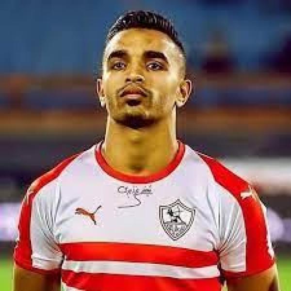 يوسف أوباما