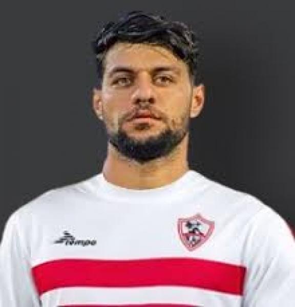 مصطفى شلبى