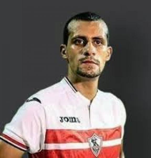 روقا